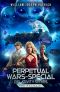 [Perpetual Wars · Special Relativity 01] • The Recruit